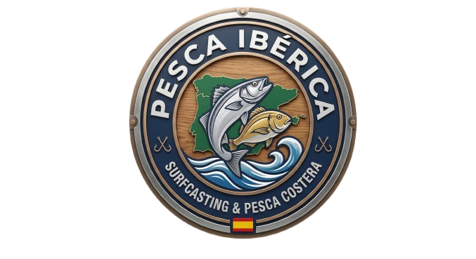 Pescaiberica.es